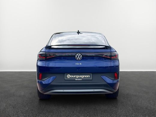Volkswagen ID.5 Pro Performance 77 kWh | A.cam | ACC | Comfort pakket | Stoelverwarming | ActivLease financial lease