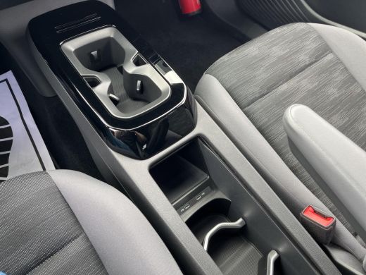 Volkswagen ID.5 Pro Performance 77 kWh | A.cam | ACC | Comfort pakket | Stoelverwarming | ActivLease financial lease