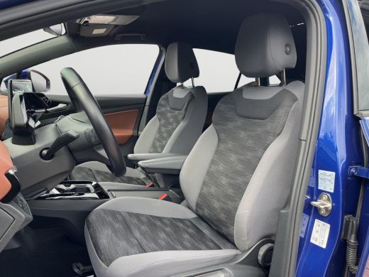 Volkswagen ID.5 Pro Performance 77 kWh | A.cam | ACC | Comfort pakket | Stoelverwarming | ActivLease financial lease