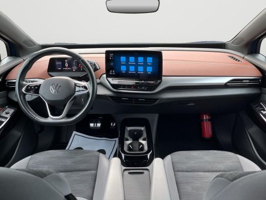 Volkswagen ID.5 Pro Performance 77 kWh | A.cam | ACC | Comfort pakket | Stoelverwarming | ActivLease financial lease