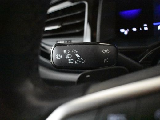 Volkswagen Polo 1.0 TSI Life 95Pk DSG/AUTO | Achteruitrijcamera | Cruise control adapt | Climate control | Stoelv... ActivLease financial lease