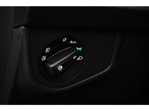 Volkswagen Polo 1.0 TSI Life Edition l Matrix LED l Dodehoek Assistent l Elektr. Inklap. Spiegels l Parkeersensor... ActivLease financial lease