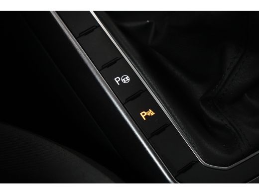 Volkswagen Polo 1.0 TSI Life Edition l Matrix LED l Dodehoek Assistent l Elektr. Inklap. Spiegels l Parkeersensor... ActivLease financial lease