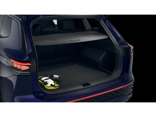 Volkswagen Tayron 1.5 eHybrid R-Line | PHEV | Pano | Trekhaak | Harman-Kardon | 5J fabrieksgarantie | ActivLease financial lease