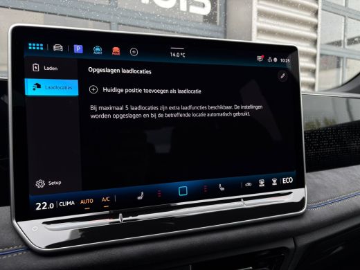 Volkswagen Tiguan R-Line Edition - eHybrid | 'App-Connect' draadloze smartphone integratie | Achteruitrijcamera (Re... ActivLease financial lease