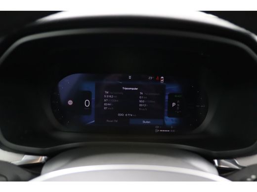 Volvo  V60 T8 Plug-in hybrid AWD Plus Dark | Panoramadak | Trekhaak | Sportstoelen | Head-Up | 360 Camera | ActivLease financial lease