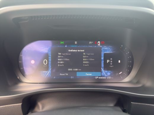 Volvo  XC40 2.0 B4 Plus Black Edition | BLIS | Stoel + Stuur Verwarming | Harman Kardon | 360 Camera | Trekha... ActivLease financial lease