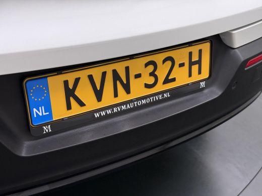 Volvo  XC40 Single Motor Plus 69 kWh VAN:33.900,- VOOR:30.440,- UW HERFSTVOORDEEL:3.460,- SOH 93% | ELEKTRISC... ActivLease financial lease