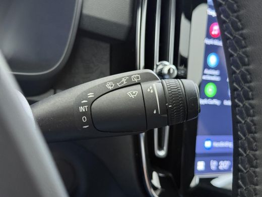 Volvo  XC40 Single Motor Plus 69 kWh VAN:33.900,- VOOR:30.440,- UW HERFSTVOORDEEL:3.460,- SOH 93% | ELEKTRISC... ActivLease financial lease