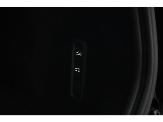 Volvo  XC60 2.0 Recharge T6 AWD Black Edition | Luchtvering | Pano | 360 | Head-up | Harman/Kardon ActivLease financial lease
