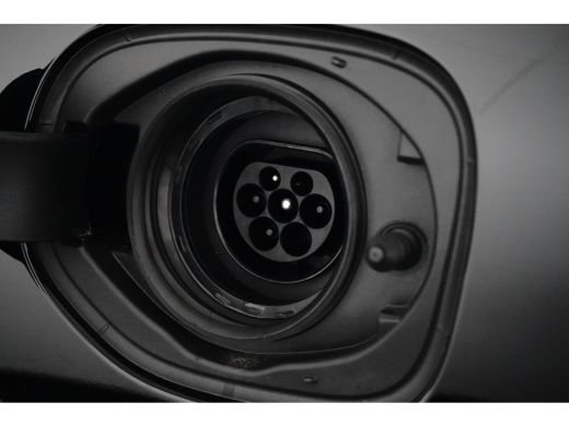 Volvo  XC60 2.0 Recharge T6 AWD Black Edition | Luchtvering | Pano | 360 | Head-up | Harman/Kardon ActivLease financial lease