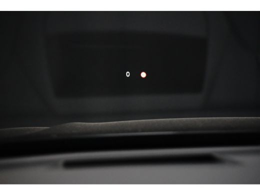 Volvo  XC60 2.0 Recharge T6 AWD Black Edition | Luchtvering | Pano | 360 | Head-up | Harman/Kardon ActivLease financial lease