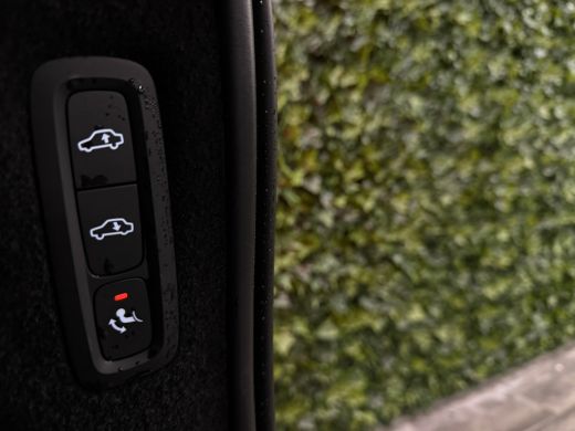 Volvo  XC90 T8 AWD Recharge R-Design Long Range | Luchtvering | Trekhaak | 360 Camera | Head-Up Display | Har... ActivLease financial lease