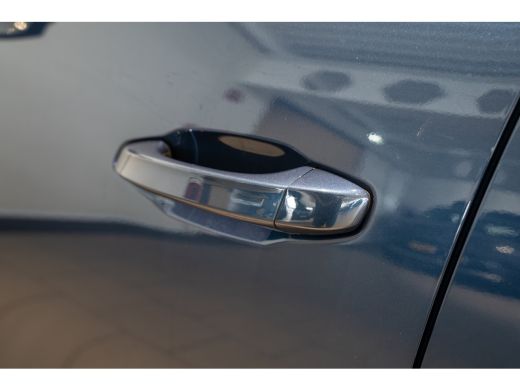 Jeep Compass Summit | Privacy Glass ActivLease financial lease