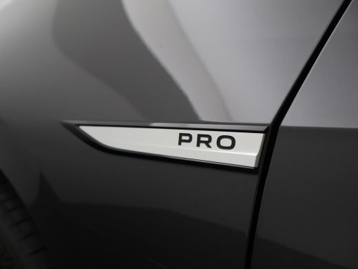 Volkswagen ID.3 PRO 58 KWH + SFEERVERLICHTING | ADAPTIVE CRUISE | 18 INCH | CAMERA | STOEL/STUURVERW. | CARPLAY ActivLease financial lease