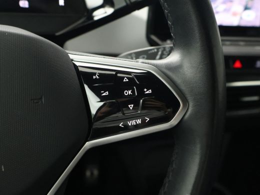 Volkswagen ID.3 PRO 58 KWH + SFEERVERLICHTING | ADAPTIVE CRUISE | 18 INCH | CAMERA | STOEL/STUURVERW. | CARPLAY ActivLease financial lease