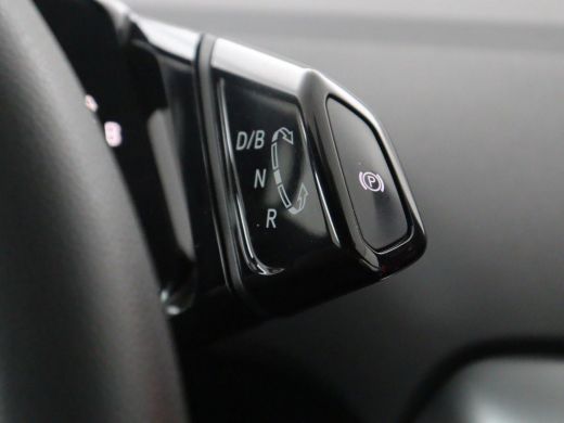 Volkswagen ID.4 | SOH 93,8% | Adaptive cruise | Lane assist | Park assist | Climate control | Navigatie | CarPlay... ActivLease financial lease