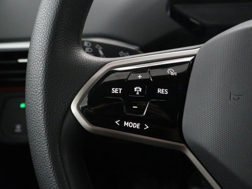 Volkswagen ID.4 | SOH 93,8% | Adaptive cruise | Lane assist | Park assist | Climate control | Navigatie | CarPlay... ActivLease financial lease