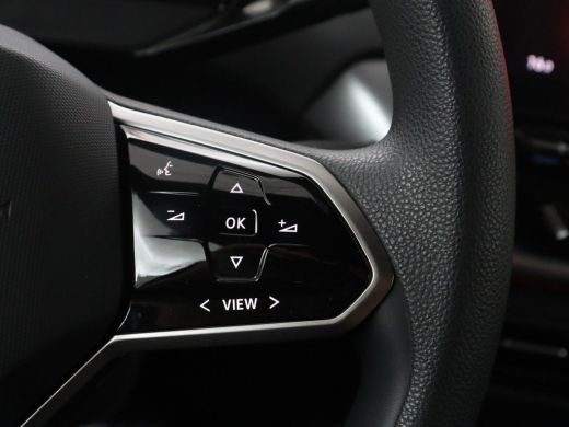 Volkswagen ID.4 | SOH 93,8% | Adaptive cruise | Lane assist | Park assist | Climate control | Navigatie | CarPlay... ActivLease financial lease