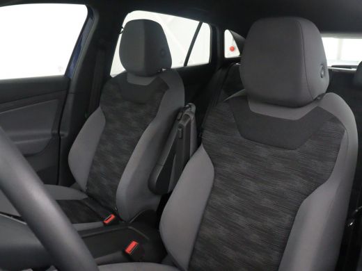 Volkswagen ID.4 | SOH 93,8% | Adaptive cruise | Lane assist | Park assist | Climate control | Navigatie | CarPlay... ActivLease financial lease
