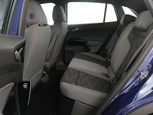 Volkswagen ID.4 | SOH 93,8% | Adaptive cruise | Lane assist | Park assist | Climate control | Navigatie | CarPlay... ActivLease financial lease