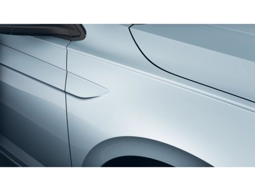 Volkswagen Polo Life Edition | 'App-Connect' smartphone integratie | Airconditioning automatisch (Climatronic), 2... ActivLease financial lease
