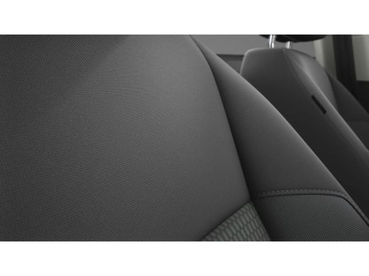 Volkswagen Polo Life Edition | 'App-Connect' smartphone integratie | Airconditioning automatisch (Climatronic), 2... ActivLease financial lease