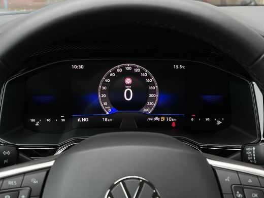 Volkswagen Polo Life Edition | 'App-Connect' smartphone integratie | Airconditioning automatisch (Climatronic), 2... ActivLease financial lease