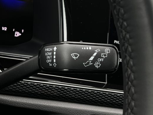 Volkswagen Polo Life Edition | 'App-Connect' smartphone integratie | Airconditioning automatisch (Climatronic), 2... ActivLease financial lease
