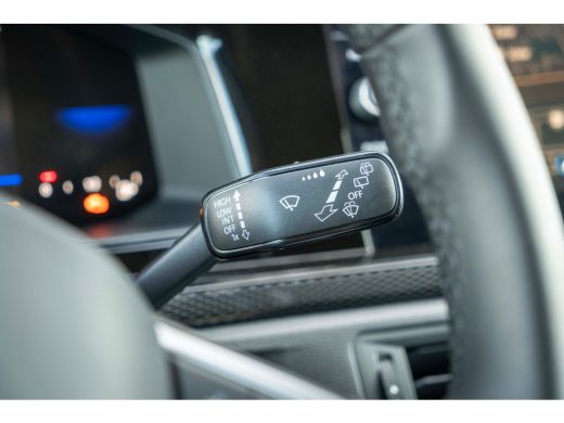 Volkswagen Polo Life Edition | 'App-Connect' smartphone integratie | Buitenspiegels elektrisch instel- verwarm- e... ActivLease financial lease