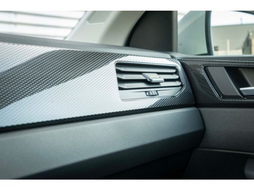 Volkswagen Polo Life Edition | 'App-Connect' smartphone integratie | Buitenspiegels elektrisch instel- verwarm- e... ActivLease financial lease