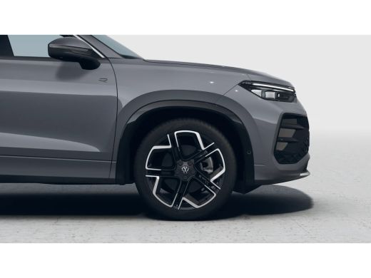 Volkswagen Tayron R-Line Edition | 'App-Connect' draadloze smartphone integratie | Automatische afstandsregeling (A... ActivLease financial lease