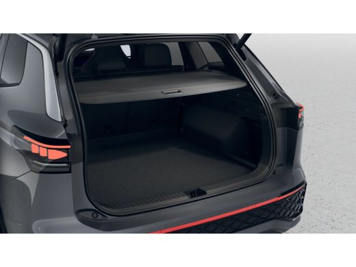 Volkswagen Tayron R-Line Edition | 'App-Connect' draadloze smartphone integratie | Automatische afstandsregeling (A... ActivLease financial lease
