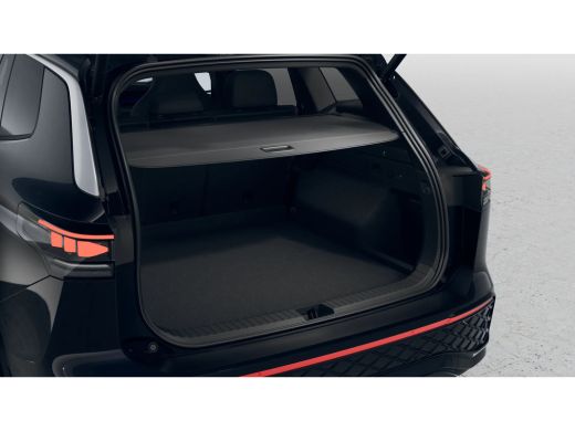 Volkswagen Tayron R-Line Edition | 'App-Connect' draadloze smartphone integratie | Automatische afstandsregeling (A... ActivLease financial lease