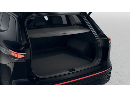 Volkswagen Tayron R-Line Edition | 'App-Connect' draadloze smartphone integratie | Automatische afstandsregeling (A... ActivLease financial lease