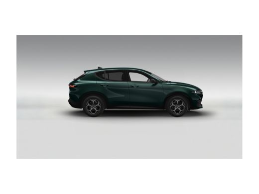 Alfa Romeo Tonale  ActivLease financial lease