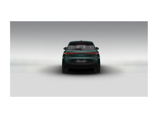 Alfa Romeo Tonale  ActivLease financial lease