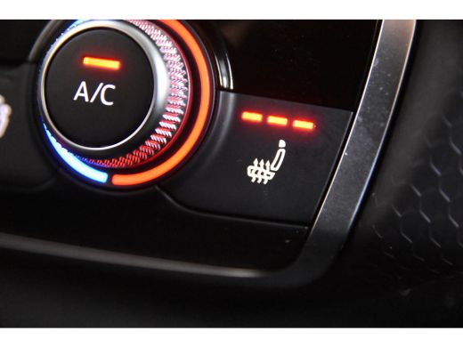 Audi A1 Sportback Sportback 30 TFSI S-tronic *1ste Eigenaar*Navigatie*Stoelverwarming* ActivLease financial lease