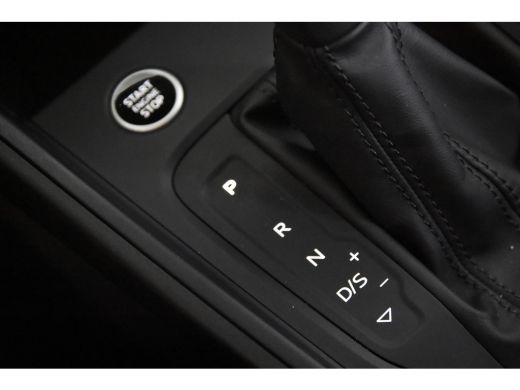 Audi A1 Sportback Sportback 30 TFSI S-tronic *1ste Eigenaar*Navigatie*Stoelverwarming* ActivLease financial lease