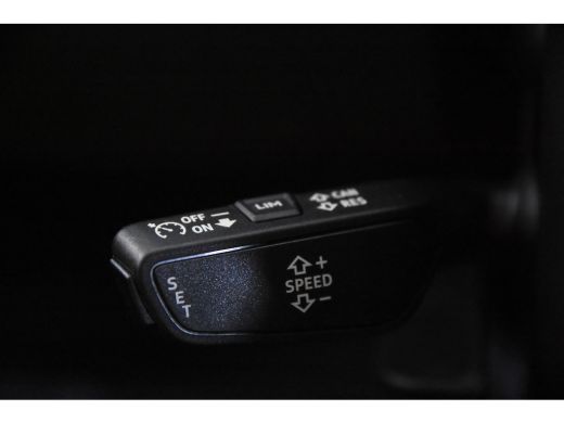Audi A1 Sportback Sportback 30 TFSI S-tronic *1ste Eigenaar*Navigatie*Stoelverwarming* ActivLease financial lease