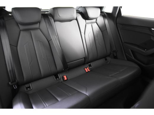 Audi A3 Sportback 30 TFSI DSG *1ste Eigenaar*Leer*Navigatie* ActivLease financial lease