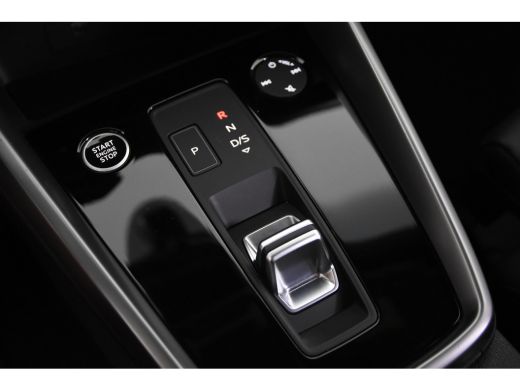 Audi A3 Sportback 30 TFSI DSG *1ste Eigenaar*Leer*Navigatie* ActivLease financial lease