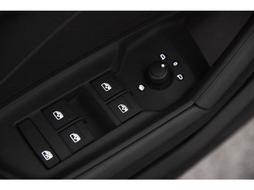 Audi A3 Sportback 30 TFSI DSG *1ste Eigenaar*Leer*Navigatie* ActivLease financial lease