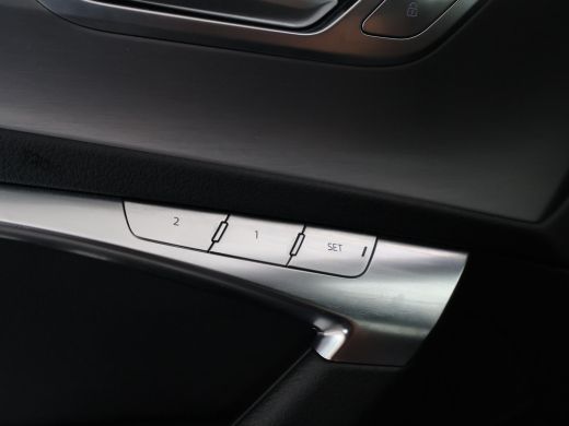 Audi A6 Avant 45 TFSI 245 PK 3X S-LINE | DAYTONAGRIJS | VIRTUAL COCKPIT | STOELVERW. | CARPLAY | MEMORY ActivLease financial lease