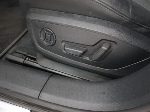 Audi A6 Avant 45 TFSI 245 PK 3X S-LINE | DAYTONAGRIJS | VIRTUAL COCKPIT | STOELVERW. | CARPLAY | MEMORY ActivLease financial lease