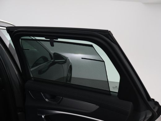 Audi A6 Avant 45 TFSI 245 PK 3X S-LINE | DAYTONAGRIJS | VIRTUAL COCKPIT | STOELVERW. | CARPLAY | MEMORY ActivLease financial lease