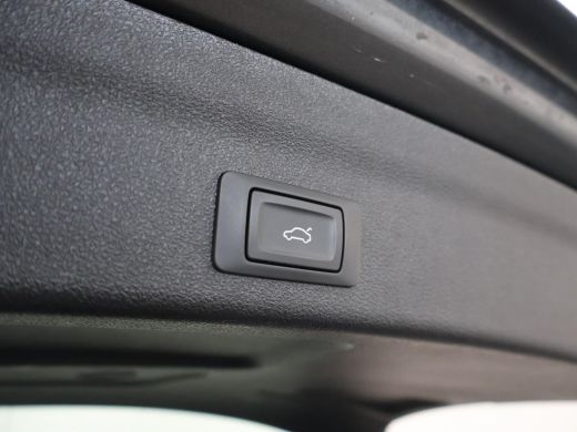 Audi A6 Avant 45 TFSI 245 PK 3X S-LINE | DAYTONAGRIJS | VIRTUAL COCKPIT | STOELVERW. | CARPLAY | MEMORY ActivLease financial lease