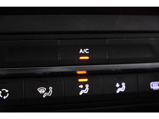Citroën Berlingo 110 S&S L1 *1ste Eigenaar*Excl. BTW*Airco*DAB* ActivLease financial lease