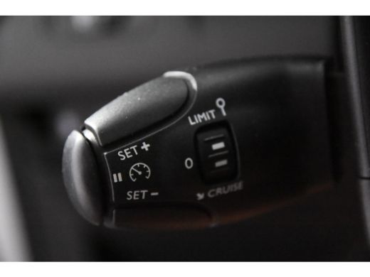 Citroën Berlingo 110 S&S L1 *1ste Eigenaar*Excl. BTW*Airco*DAB* ActivLease financial lease
