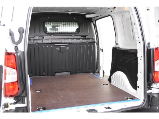 Citroën Berlingo 110 S&S L1 *1ste Eigenaar*Excl. BTW*Airco*DAB* ActivLease financial lease